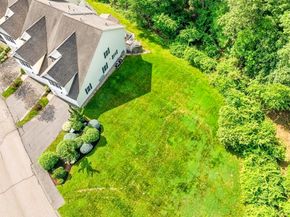 2 Trevor Lane 2, Hopkinton MA 01748