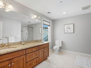 2 Trevor Lane 2, Hopkinton MA 01748