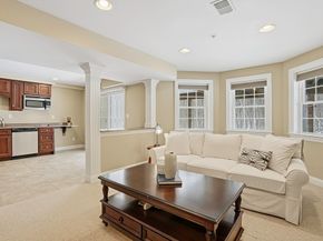 2 Trevor Lane 2, Hopkinton MA 01748