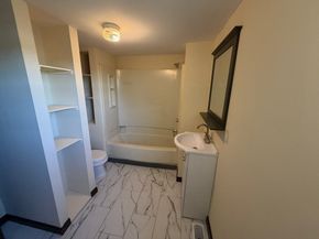 767 N Montello St, Brockton MA 02301