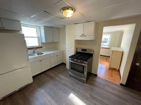 767 N Montello St, Brockton MA 02301