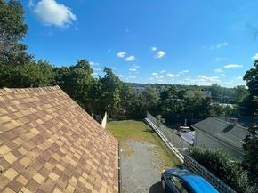 767 N Montello St, Brockton MA 02301