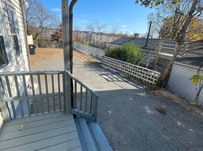 767 N Montello St, Brockton MA 02301