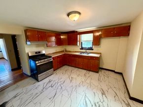 767 N Montello St, Brockton MA 02301