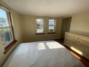 767 N Montello St, Brockton MA 02301