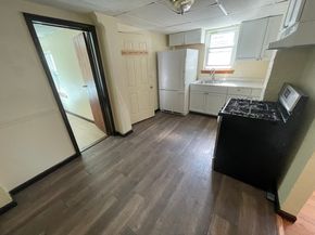 767 N Montello St, Brockton MA 02301