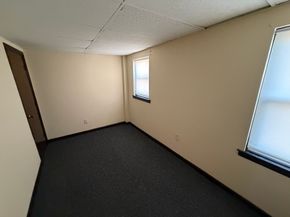 767 N Montello St, Brockton MA 02301