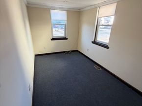 767 N Montello St, Brockton MA 02301