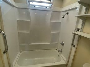 767 N Montello St, Brockton MA 02301