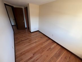 767 N Montello St, Brockton MA 02301