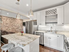 9 O St. 1, Boston MA 02127