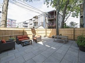 9 O St. 1, Boston MA 02127