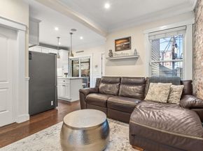 9 O St. 1, Boston MA 02127