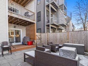 9 O St. 1, Boston MA 02127