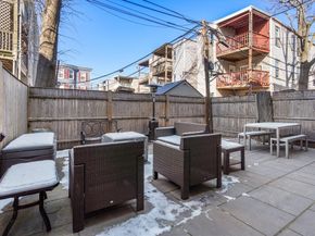 9 O St. 1, Boston MA 02127