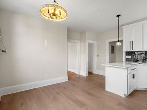 33 Shannon St 3, Boston MA 02135