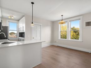 33 Shannon St 3, Boston MA 02135