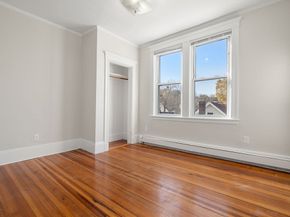 33 Shannon St 3, Boston MA 02135