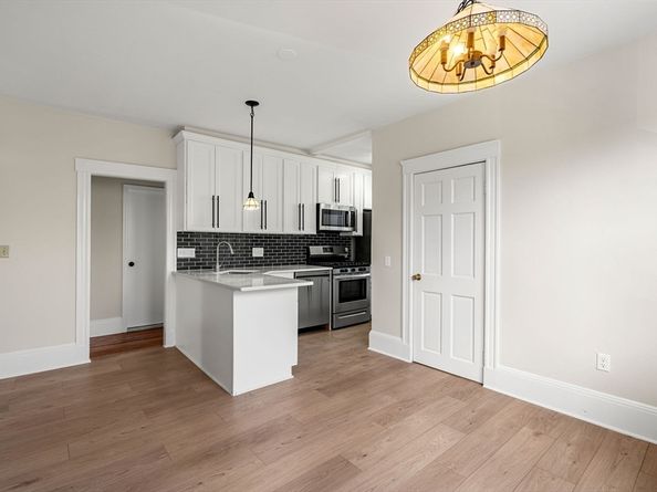 33 Shannon St 3, Boston MA 02135