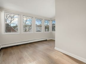 33 Shannon St 3, Boston MA 02135