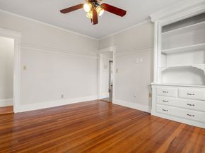 33 Shannon St 3, Boston MA 02135