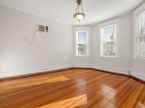 33 Shannon St 3, Boston MA 02135