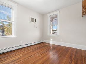 33 Shannon St 3, Boston MA 02135