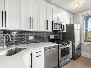 33 Shannon St 3, Boston MA 02135