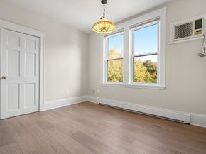 33 Shannon St 3, Boston MA 02135