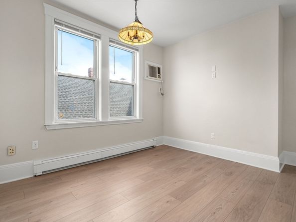 33 Shannon St 3, Boston MA 02135