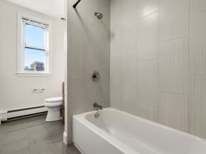 33 Shannon St 3, Boston MA 02135