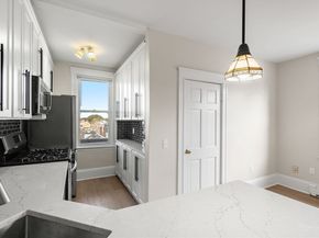 33 Shannon St 3, Boston MA 02135