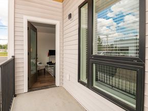 203 Lowell St. 304, Wilmington MA 01887