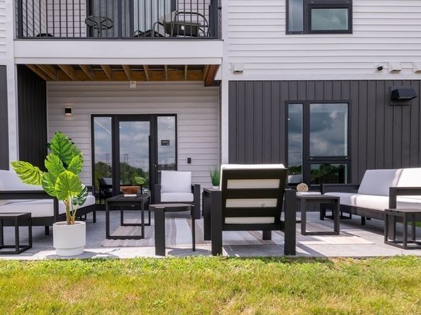 203 Lowell St. 304, Wilmington MA 01887