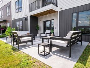 203 Lowell St. 304, Wilmington MA 01887