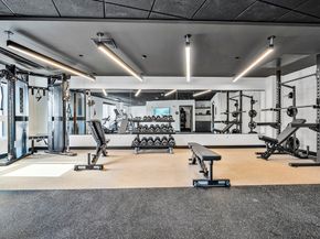 203 Lowell St. 304, Wilmington MA 01887