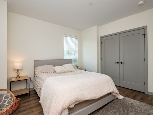 203 Lowell St. 304, Wilmington MA 01887