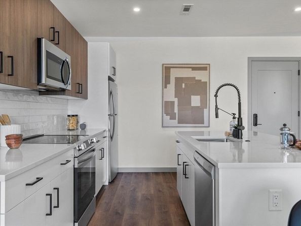 203 Lowell St. 304, Wilmington MA 01887