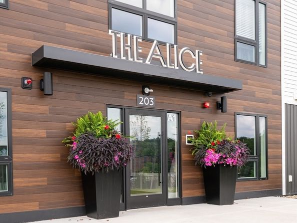 203 Lowell St. 304, Wilmington MA 01887