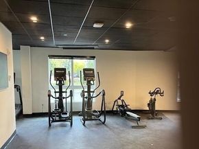 203 Lowell St. 304, Wilmington MA 01887