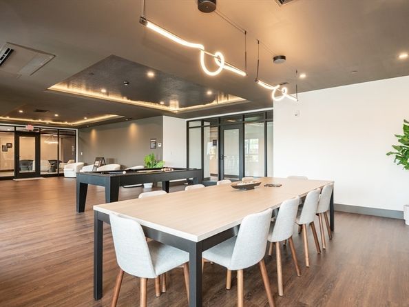 203 Lowell St. 304, Wilmington MA 01887