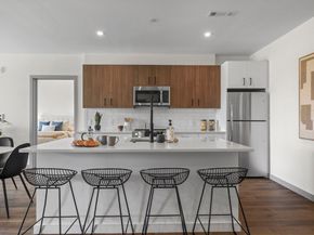 203 Lowell St. 304, Wilmington MA 01887