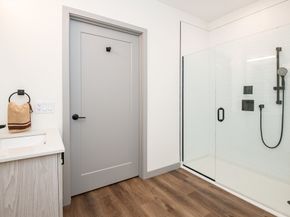 203 Lowell St. 304, Wilmington MA 01887