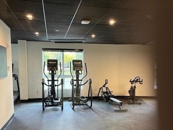 203 Lowell St. 304, Wilmington MA 01887