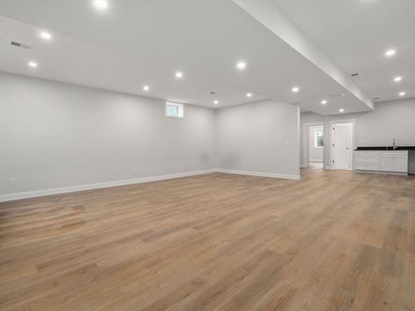 46 Hamilton Road, Belmont MA 02478