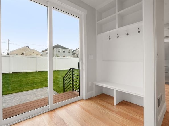 46 Hamilton Road, Belmont MA 02478