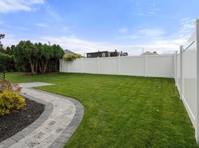 46 Hamilton Road, Belmont MA 02478