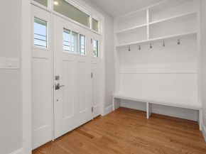 46 Hamilton Road, Belmont MA 02478