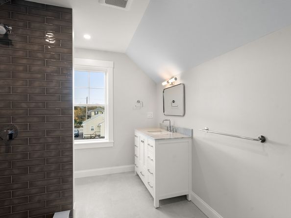 46 Hamilton Road, Belmont MA 02478