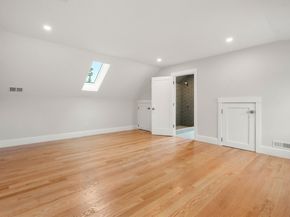 46 Hamilton Road, Belmont MA 02478